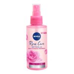 NIVEA-MIST-FACIAL-ROSES-150-ml-NFC-ROSE-CARE-MIST-FACIAL-150-1-27672