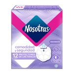 Protectores-mamarios-NOSOTRAS-x-12-u-PROT-MAM-LACTI-NOSOT-VITE-X12-1-27755