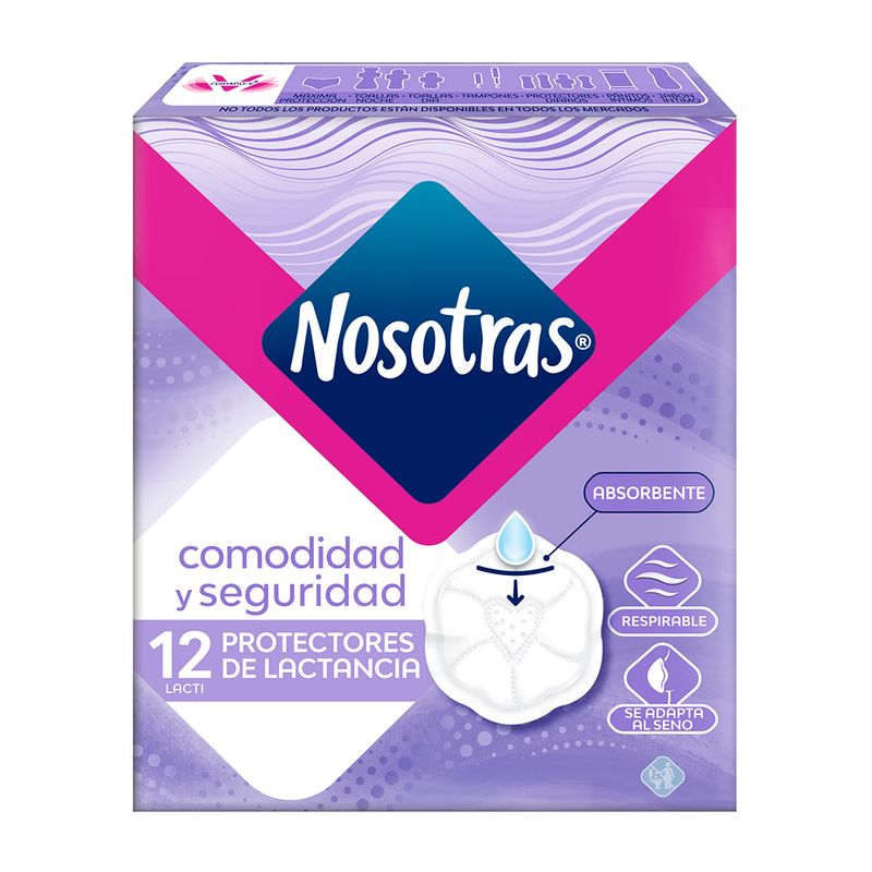 Protectores-mamarios-NOSOTRAS-x-12-u-PROT-MAM-LACTI-NOSOT-VITE-X12-1-27755