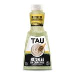 MAYONESA-TAU-CON-CHIMICHURRI-X-300-Gr-1-27731