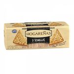 GALLETAS-HOGARE-AS-7-SEMILLAS-X-189-Gr-1-27746