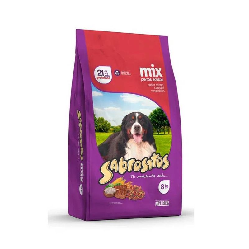 ALIMENTO-PARA-PERROS-SABROSITOS-MIX-CARNE-VEGETALES-CEREALES-X-8-Kg-1-27655