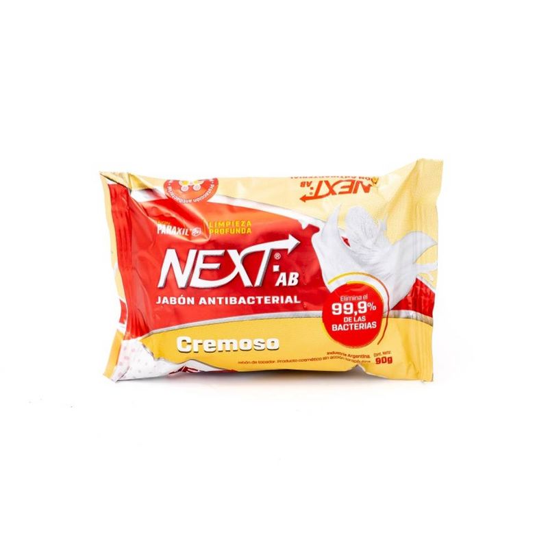 JABON-SOLIDO-NEXT-CREMOSO-X-90-GR-JABON-SOLIDO-NEXT-CREMOSO-90-1-27727