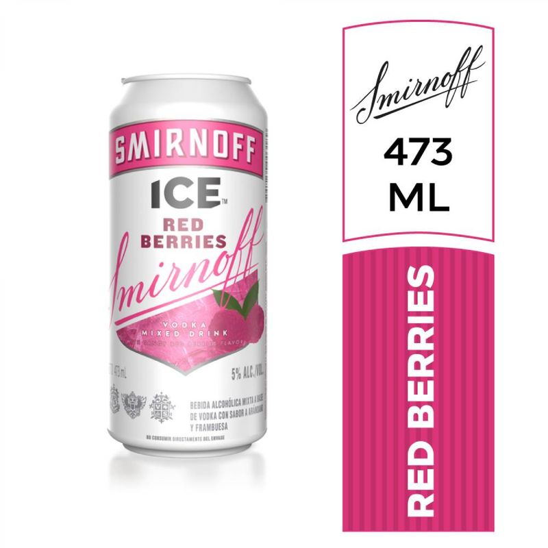 VODKA-SMIRNOFF-ICE-RED-BERRIES-LATA-X-473-ML-1-27804