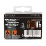KIT-DE-REPARACION-PARA-BICICLETA-X-10-PIEZAS-2-16357
