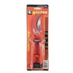 TIJERA-DE-PODA-GARDEX-8-PULGADAS-X-1-U-1-8530