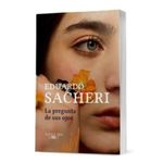 LIBRO-COLECCI-N-EDUARDO-SACHERI-X-1-U-2-20255