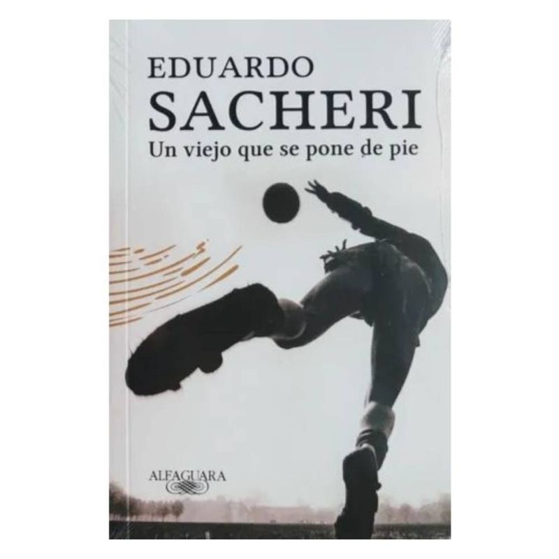 LIBRO-COLECCI-N-EDUARDO-SACHERI-X-1-U-4-20255