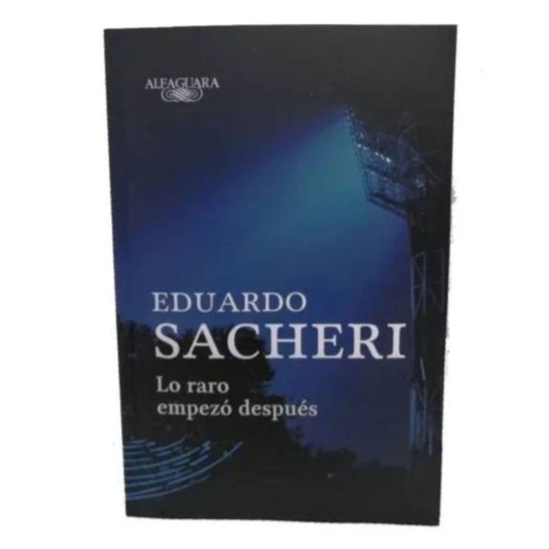 LIBRO-COLECCI-N-EDUARDO-SACHERI-X-1-U-5-20255