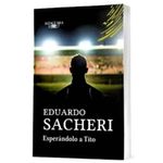 LIBRO-COLECCI-N-EDUARDO-SACHERI-X-1-U-7-20255