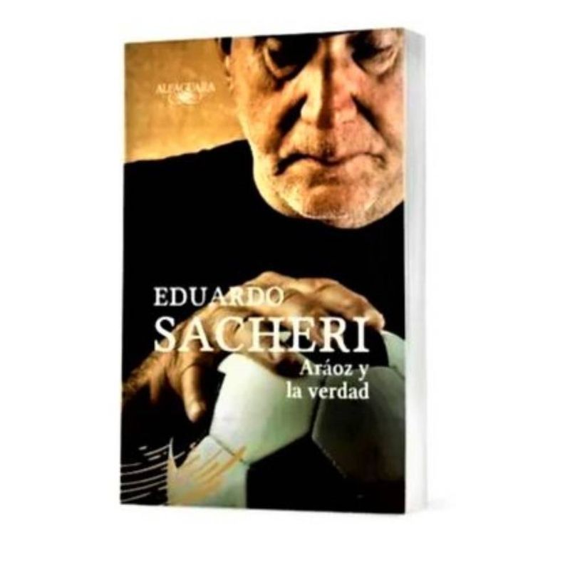 LIBRO-COLECCI-N-EDUARDO-SACHERI-X-1-U-8-20255