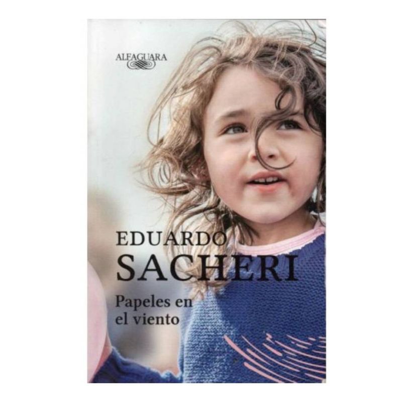 LIBRO-COLECCI-N-EDUARDO-SACHERI-X-1-U-10-20255