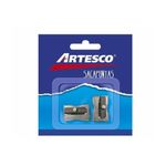 SACAPUNTAS-TRAZOS-METALICOS-X-2-U-1-26532