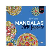 COL. NOVELAS PARA COMPARTIR