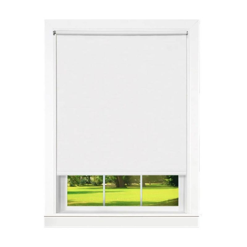 CORTINA-ROLLER-BLACK-OUT-BLANCA-120CMX165CM-1-27815