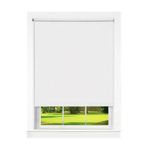 CORTINA-ROLLER-BLACK-OUT-BLANCA-160CMX220CM-1-27886