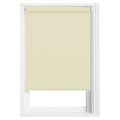CORTINA ROLLER BLACK OUT  NATURAL 160CMX220CM