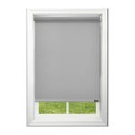 CORTINA-ROLLER-BLACK-OUT-GRIS-160CMX220CM-1-27856
