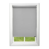 ROLLER B.OUT GRIS 160X220