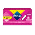 TAMPONES-NOSOTRAS-REGULAR-X-8-U-1-27822