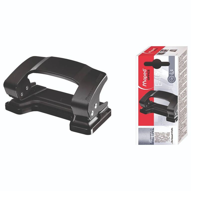 PERFORADORA-MAPED-OFFICE-ESSENTIALS-2-AGUJEROS-6-8-HOJAS-1-1806