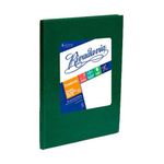 CUADERNO-RIVADAVIA-RAYADO-VERDE-TAPAS-DURAS-X-50-HOJAS-1-26723