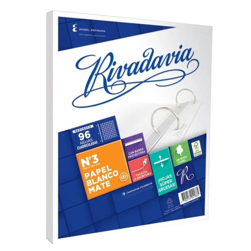 REPUESTO-RIVADAVIA-CUADRICULADO-EXTRA-BLANCO-X-96-HOJAS-1-26721