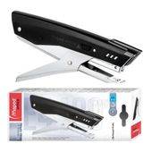 ABROCHAD PINZA ESSENTIALL METAL N10