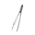 COMPAS-MAPED-STUDY-MINAS-2MM-X-1-U-1-26465