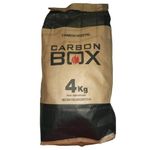 CARBON-VEGETAL-CARBON-BOX-X-4-Kg-1-23316