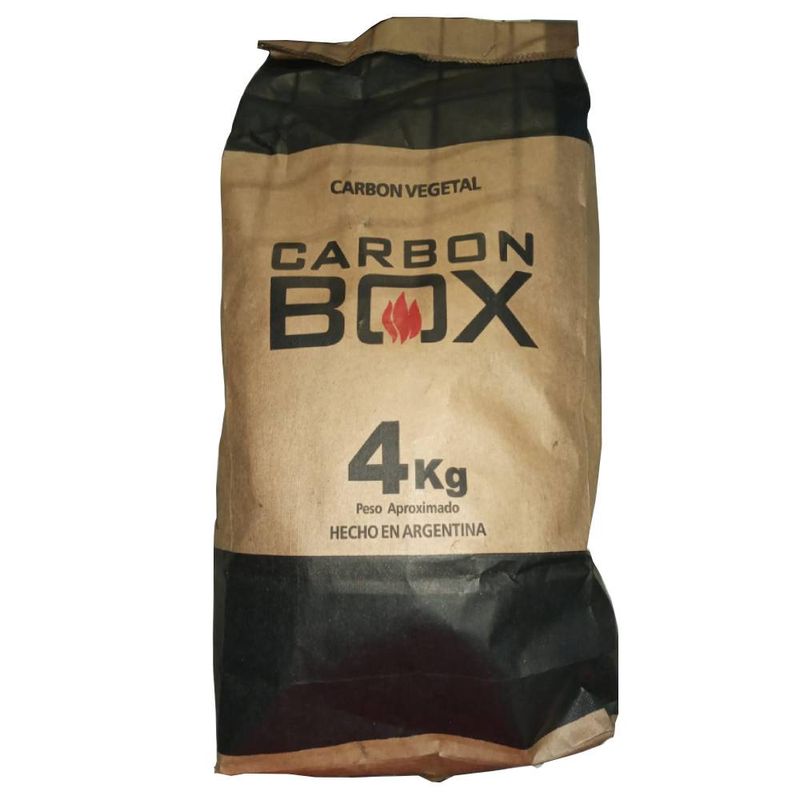 CARBON-VEGETAL-CARBON-BOX-X-4-Kg-1-23316