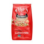ARROZ-DOS-HERMANOS-LARGO-FINO-X-1-Kg-1-22531