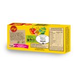 CALDO-MAGGI-CARNE-X-114-Gr-3-30025