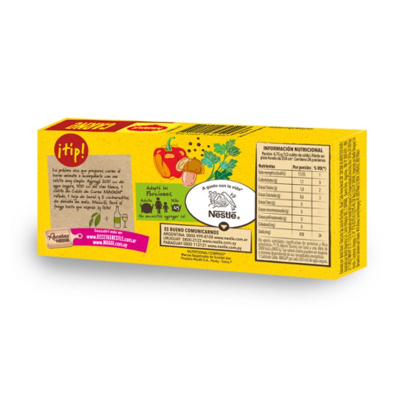CALDO-MAGGI-CARNE-X-114-Gr-3-30025