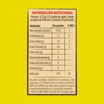 CALDO-MAGGI-CARNE-X-114-Gr-4-30025