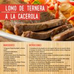 CALDO-MAGGI-CARNE-X-114-Gr-5-30025