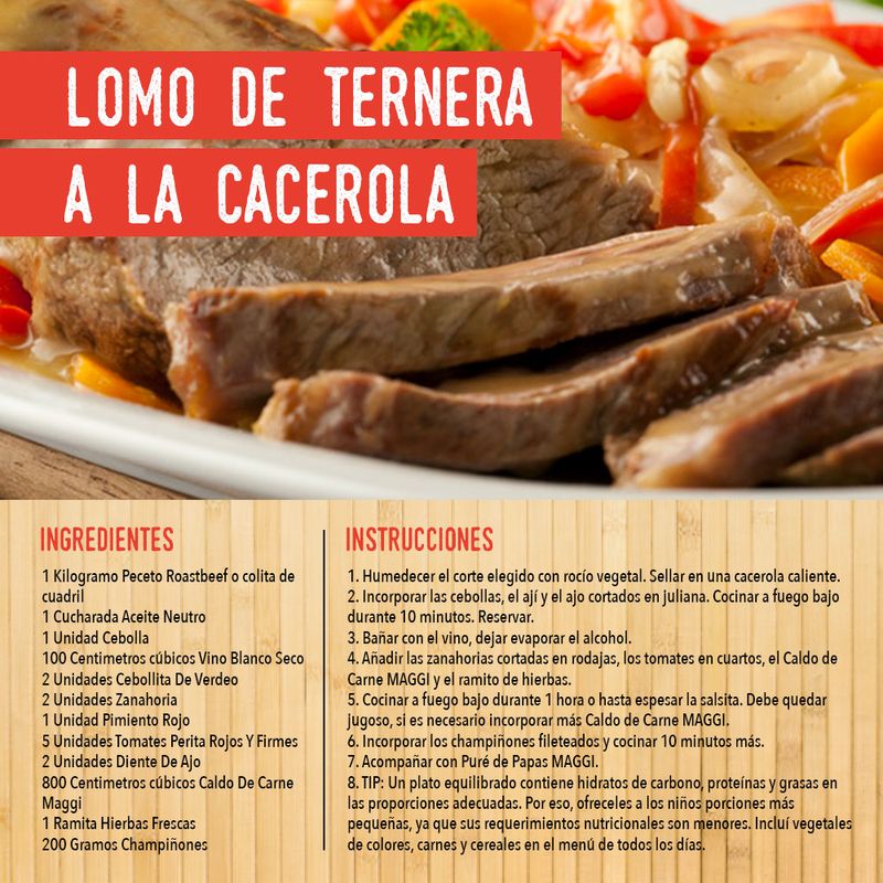 CALDO-MAGGI-CARNE-X-114-Gr-5-30025