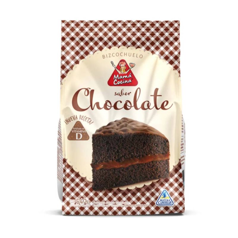 BIZCOCHUELO-MAMA-COCINA-CHOCOLATE-X-540-Gr-1-28155
