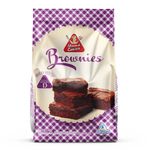 BROWNIES-MAMA-COCINA-X-425-Gr-1-28156