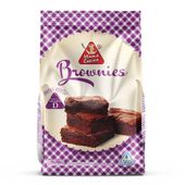 BROWNIES MAM� COCINA X 425 G.