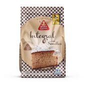 BIZ INTEGRAL  MC VIT D 540G