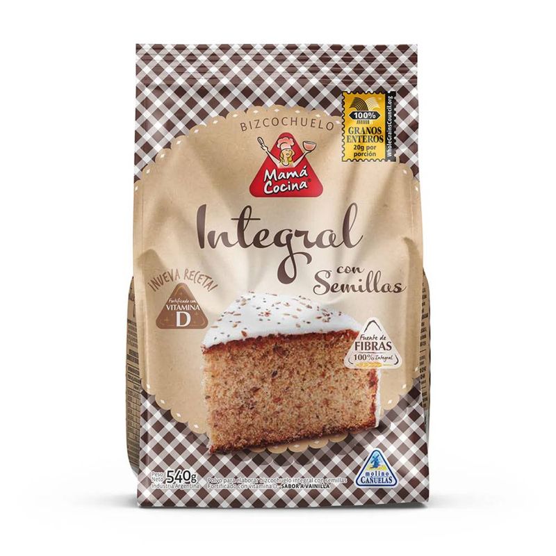 BIZCOCHUELO-INETGRAL-MAMA-COCINA-CON-SEMILLAS-X-540-Gr-1-31188