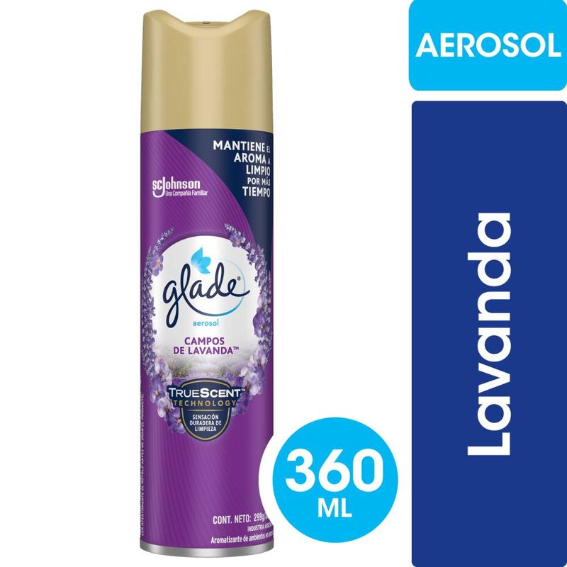 DESODORANTE-DE-AMBIENTE-GLADE-CAMPOS-DE-LAVANDA-X-360-Ml-1-30184