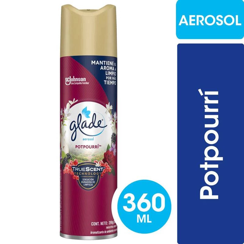 DESODORANTE-DE-AMBIENTE-GLADE-POTPURRI-X-360-Ml-1-30908