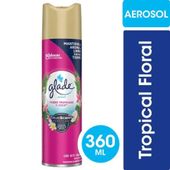 GLADE AERO TROP Y COCO X360
