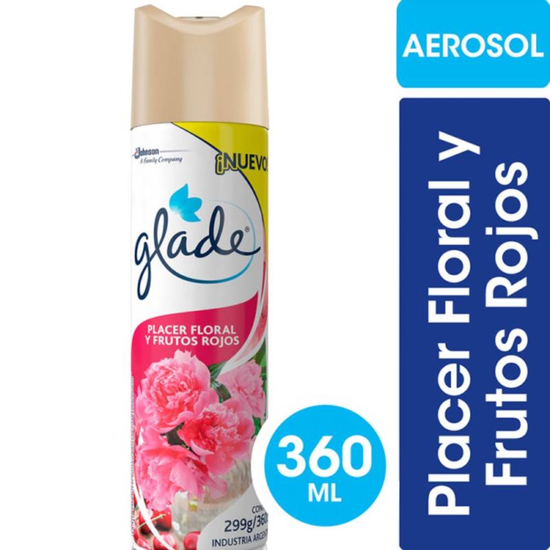 DESODORANTE-DE-AMBIENTE-GLADE-PLACER-FLORAL-Y-FRUTOS-ROJOS-X-360-Ml-1-28277