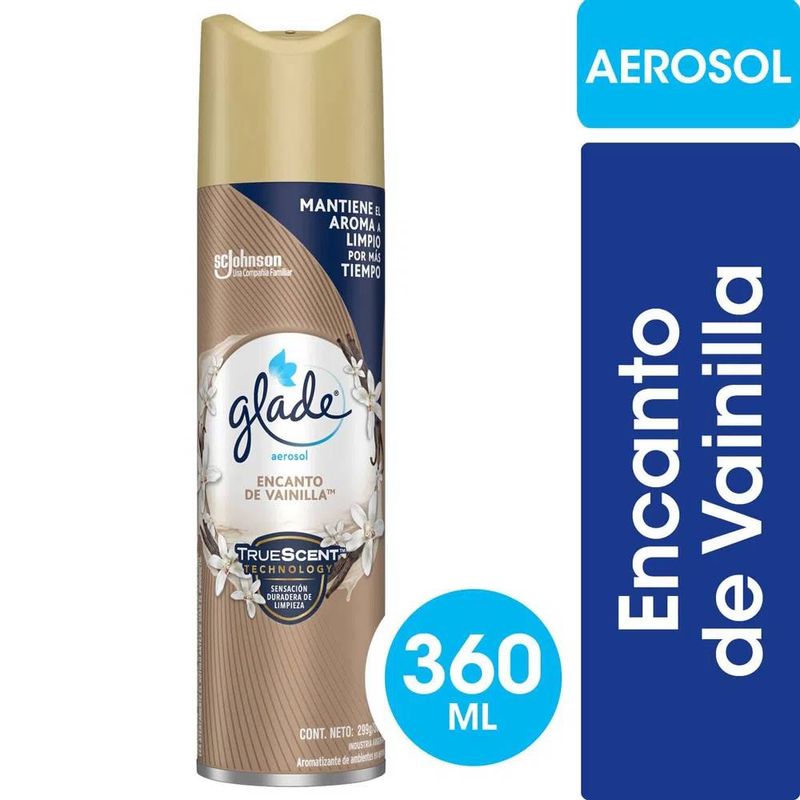 DESODORANTE-DE-AMBIENTE-GLADE-ENCANTO-DE-VAINILLA-X-360-Ml-1-28070