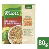 SOPA KNORR POL C/DE INT X107G