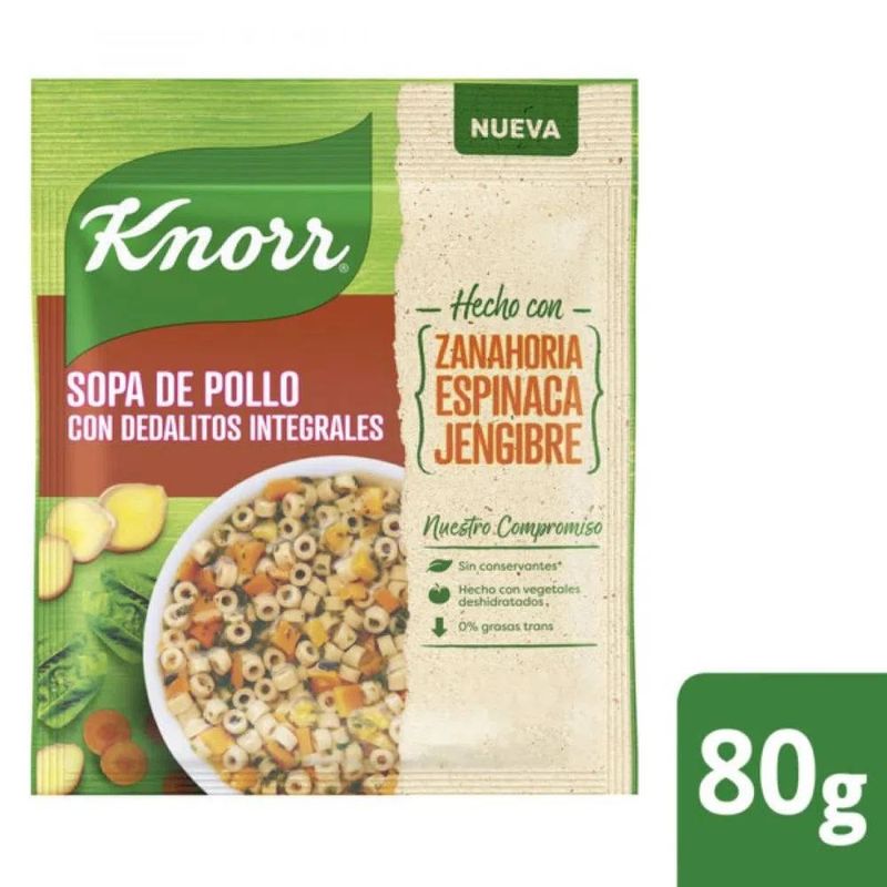 SOPA-KNORR-POLLO-CON-DEDALITOS-INTEGRALES-X-80-Gr-1-28841