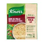 SOPA-KNORR-POLLO-CON-FIDEOS-CABELLO-DE-ANGEL-X-105-6-Gr-1-29313